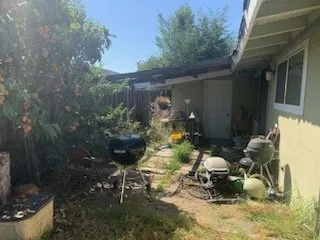 Reliable residential landscaping for year-round maintenance across San Jose, CA - California Kingdom Gardens and services