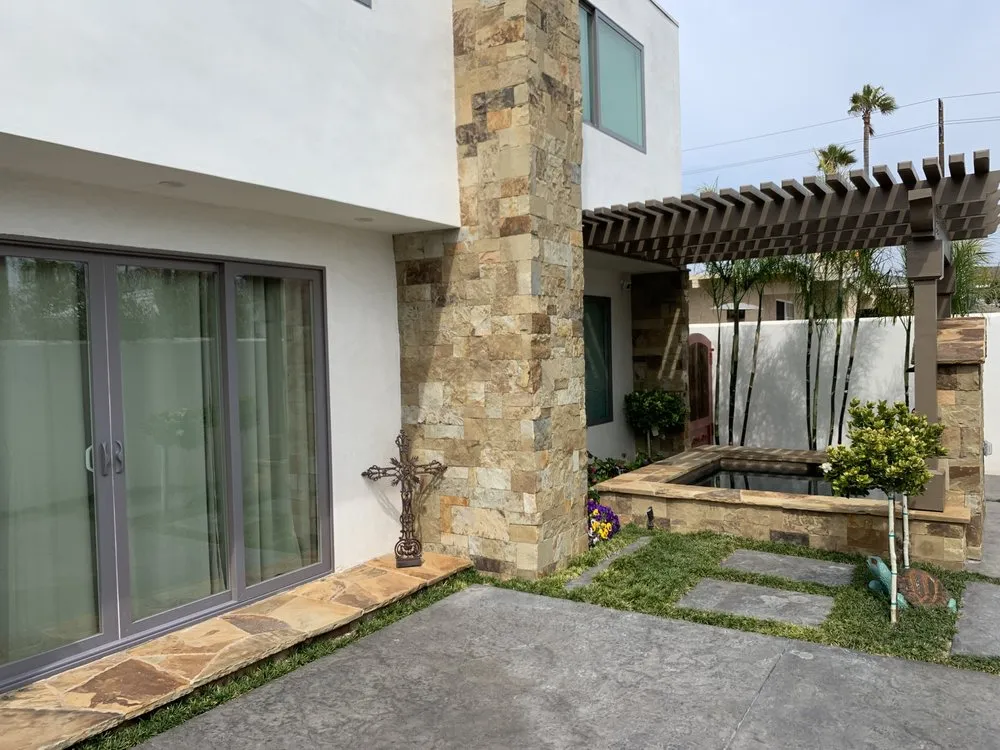 Expert yard cleanup service experts serving Fillmore, CA - California Land Care