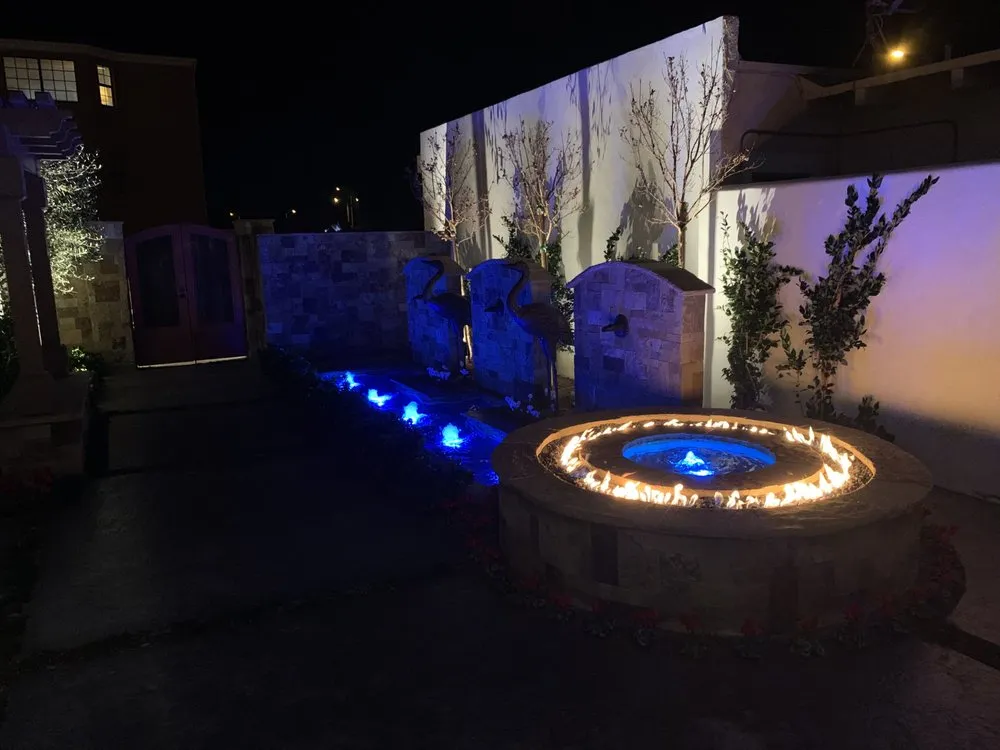 Reliable yard cleanup service for outdoor upgrades in Fillmore, CA by California Land Care