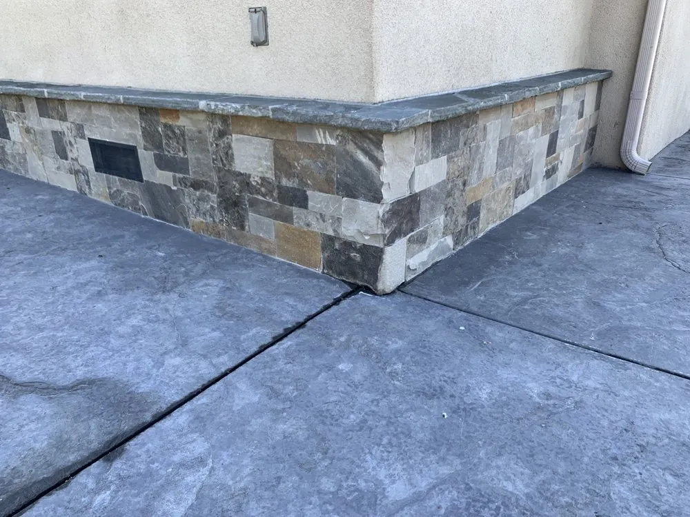 Trusted landscape design in Fillmore, CA by California Land Care