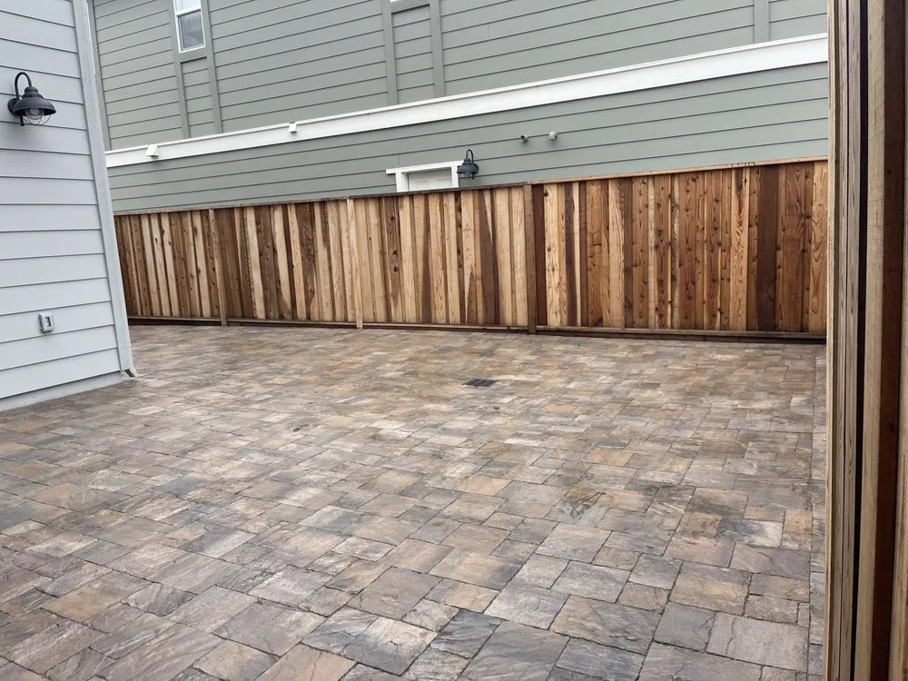 Professional yard cleanup service experts serving Salinas, CA - California Landscape & Tree Pros