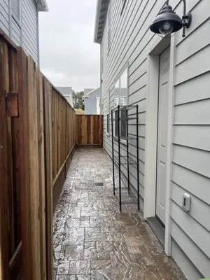 California Landscape & Tree Pros Logo