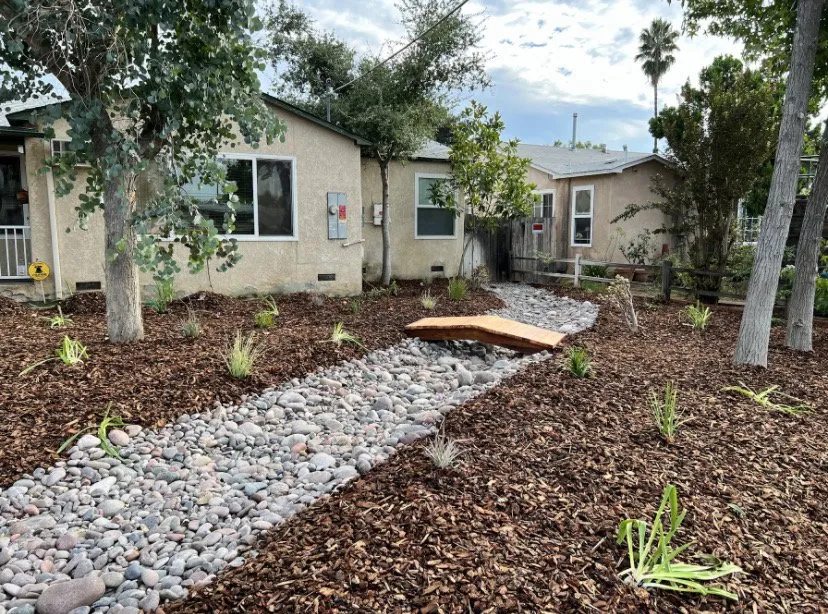 Top-rated landscape design for outdoor upgrades in San Diego, CA by California Landscape Development