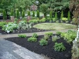 Trusted outdoor landscaping for beautiful yards in Manteca, CA by California Landscape Services