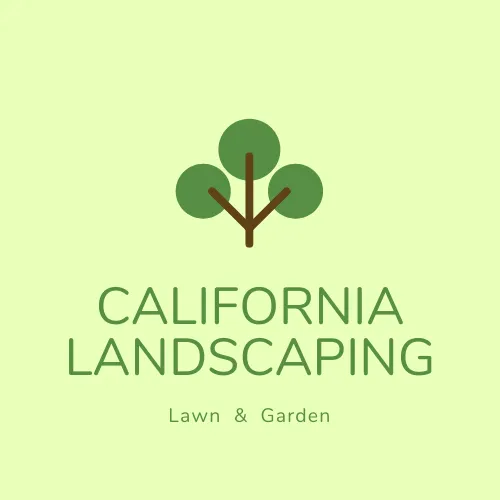 Affordable landscaping services in Costa Mesa, CA - California Landscaping