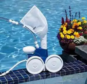 Top-rated yard maintenance experts serving Sacramento, CA - California Majestic Landscape