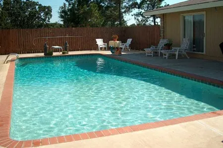 Trusted lawn care service with custom design across Sacramento, CA - California Majestic Landscape