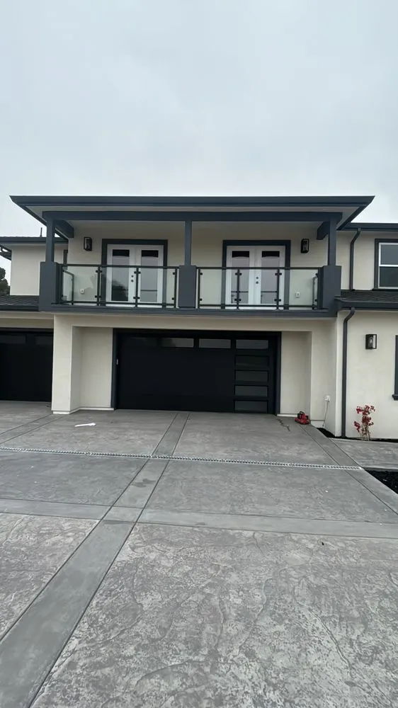 Professional lawn mowing service near you in Richmond, CA by California Metal Sheets & Welding