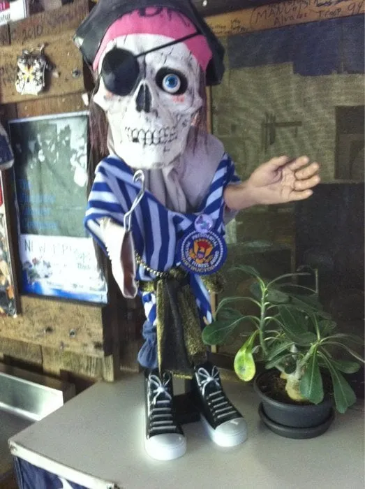 Professional lawn mowing service in Richmond, CA by California Metal Sheets & Welding