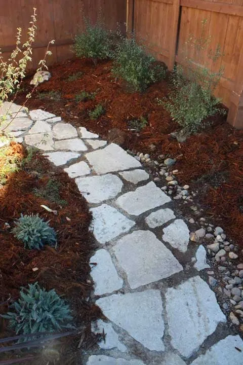 Top-rated outdoor landscaping for outdoor upgrades across Ramona, CA - California NatureScaping