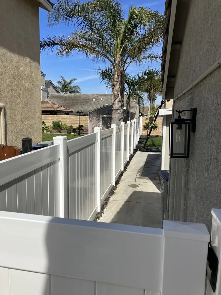 Reliable landscape installation experts serving Camarillo, CA - California Outdoor Mini Cellars and Backyard Living