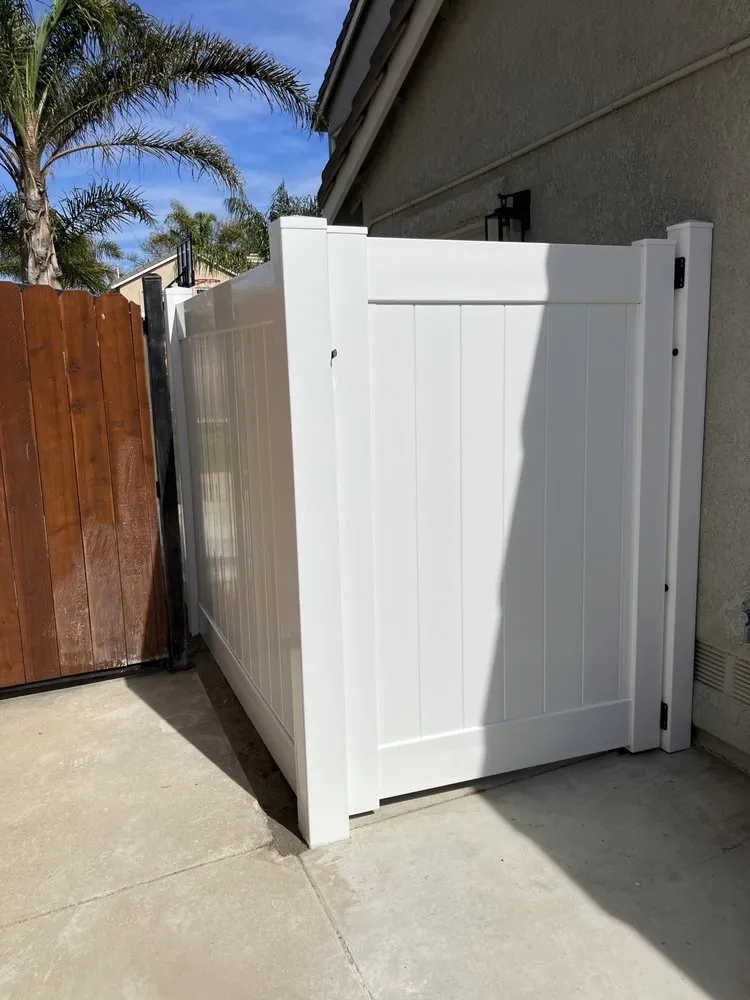 Expert outdoor landscaping in Camarillo, CA - California Outdoor Mini Cellars and Backyard Living