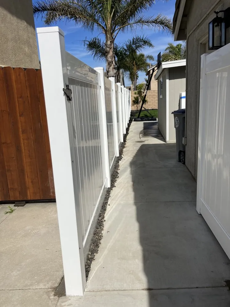 Professional outdoor landscaping for outdoor upgrades across Camarillo, CA - California Outdoor Mini Cellars and Backyard Living