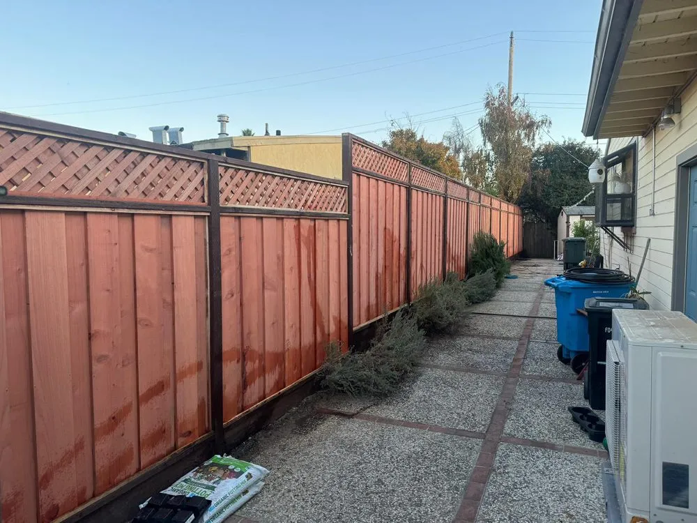 Local landscape design experts serving San Jose, CA - California PaverScape Construction