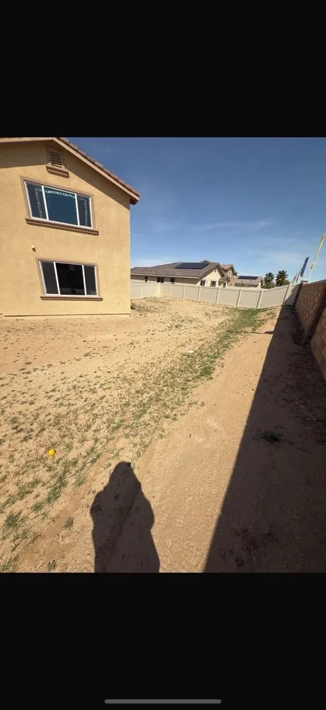 Reliable garden landscaping with custom design across San Jose, CA - California PaverScape Construction