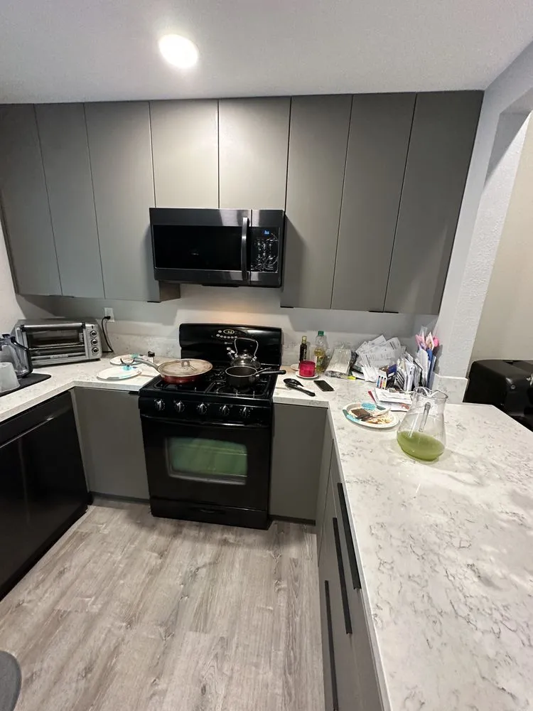 Expert landscaping services experts serving Tarzana, CA - California Personal Builders