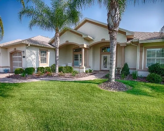 Local yard cleanup service in Tracy, CA by California Professional Landscape Construction