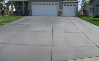 Local outdoor landscaping in Tracy, CA - California Professional Landscape Construction