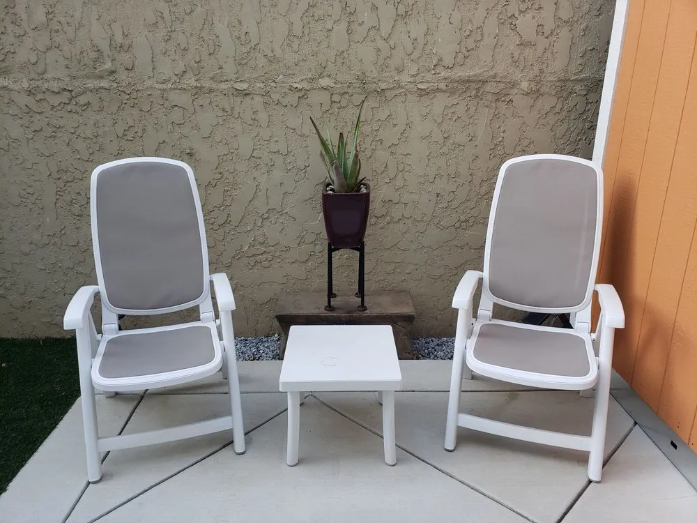 Reliable outdoor landscaping experts serving Tracy, CA - California Professional Landscape Construction