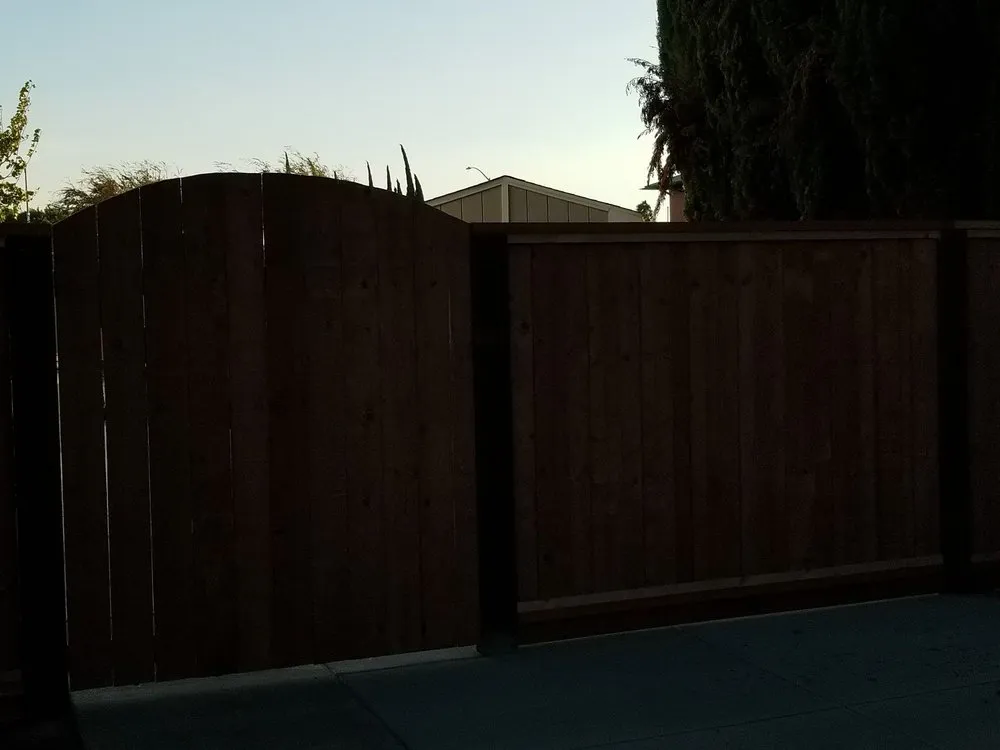 Expert yard cleanup service in Tracy, CA - California Professional Landscape Construction