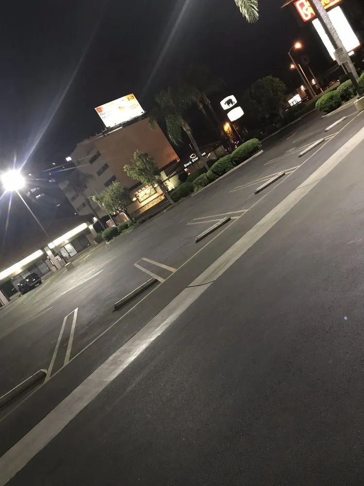 Professional yard maintenance experts serving Los Angeles, CA - California Property Maintenance