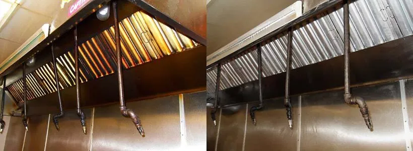 Top-rated yard maintenance for outdoor upgrades in Los Angeles, CA by California Property Maintenance