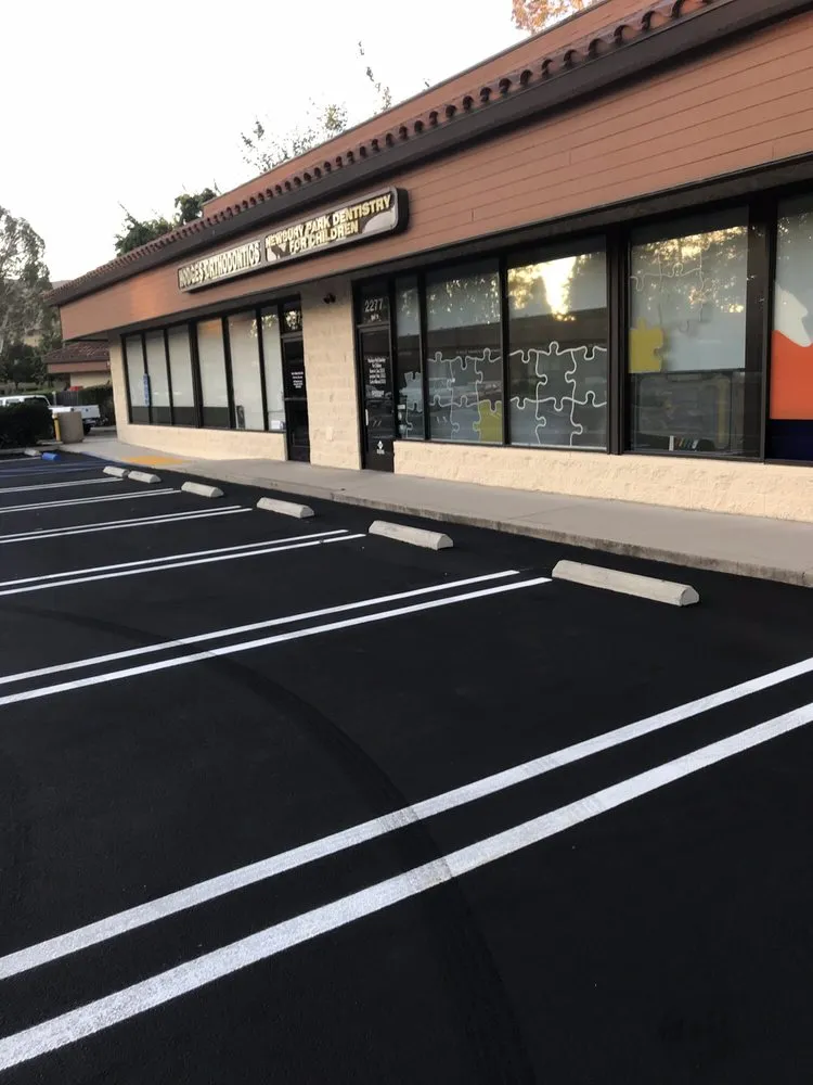 Expert landscape installation for year-round maintenance in Los Angeles, CA by California Property Maintenance