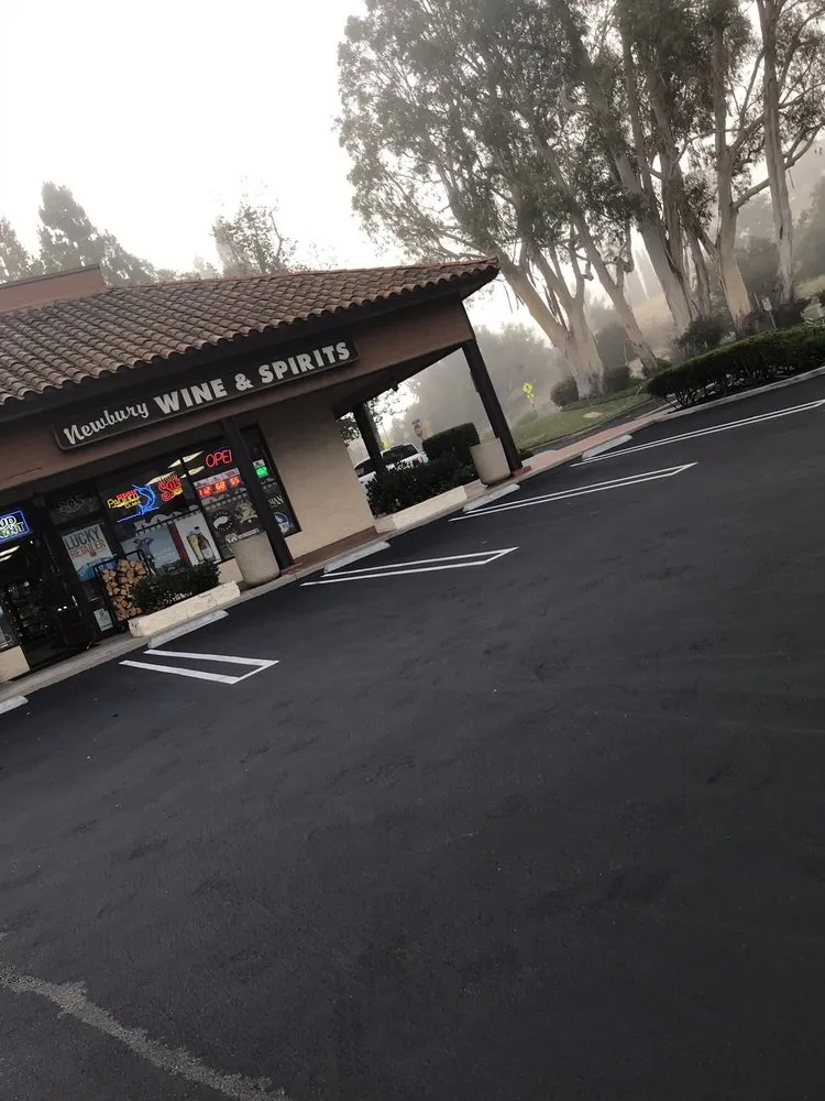 Reliable garden landscaping in Los Angeles, CA by California Property Maintenance