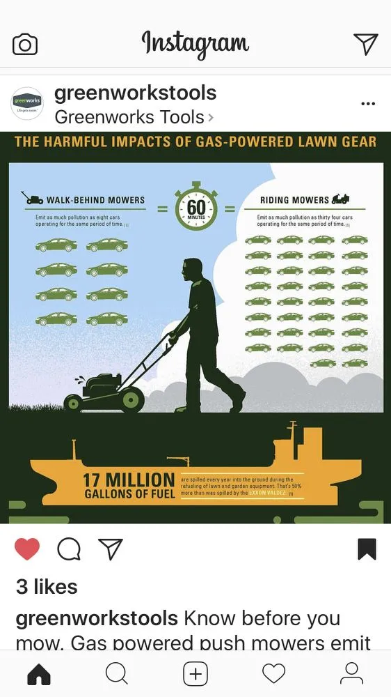 Reliable landscape design experts serving Tustin, CA - California Rainforest Gardens