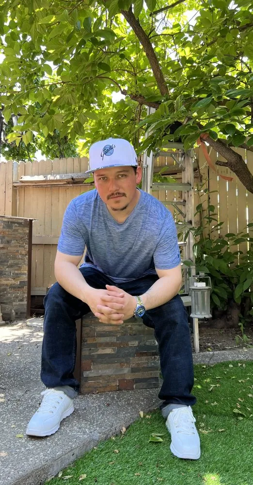 Trusted residential landscaping experts serving Vacaville, CA - California Republic Landscaping