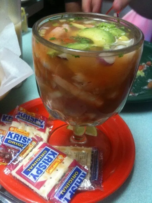 Expert landscape design in San Marcos, CA by California Tree Service