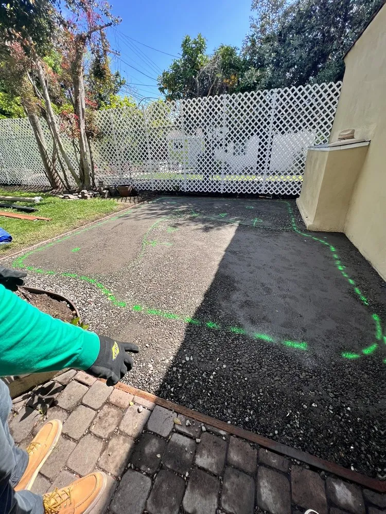 Reliable yard maintenance for beautiful yards across Orange, CA - California Turf & Putting Greens