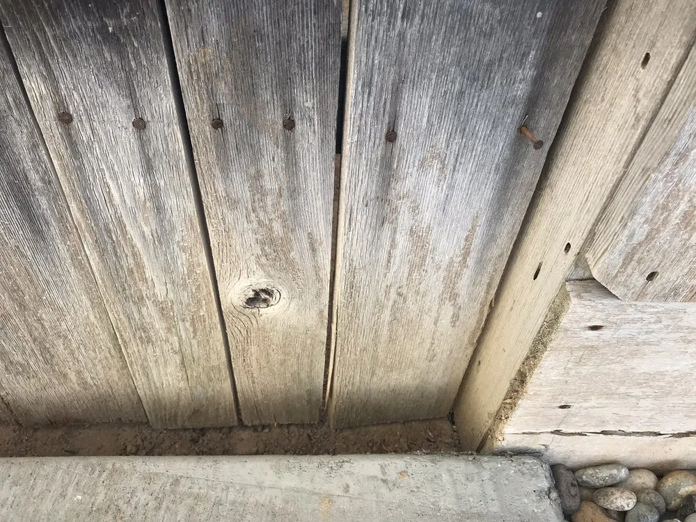 Professional landscape installation with custom design across Clovis, CA - California Turf and Landscaping