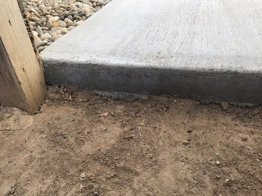 Reliable landscaping services for year-round maintenance across Clovis, CA - California Turf and Landscaping