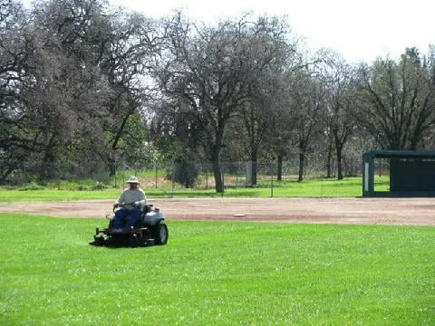 Local landscape design experts serving Vacaville, CA - California Valley Landscape