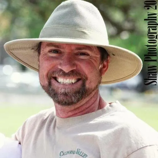 Reliable landscape design in Vacaville, CA by California Valley Landscape