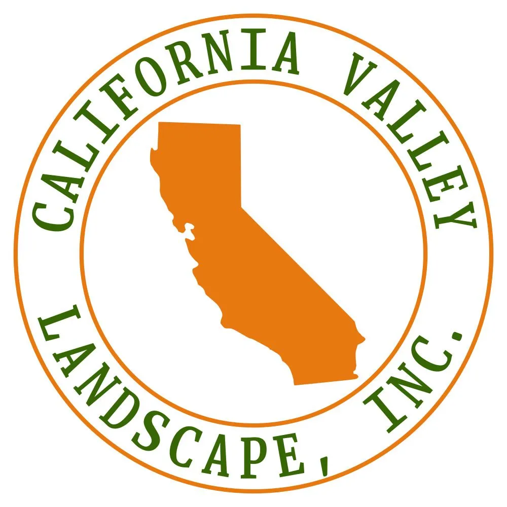 Top-rated landscaping services near you in Vacaville, CA by California Valley Landscape