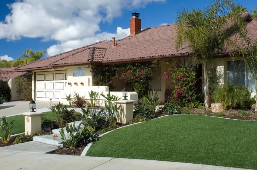 Top-rated landscaping services in Danville, CA - California Yard Care