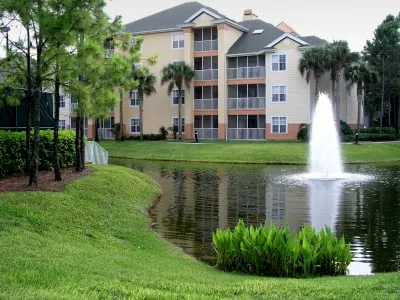 Reliable garden landscaping experts serving Danville, CA - California Yard Care