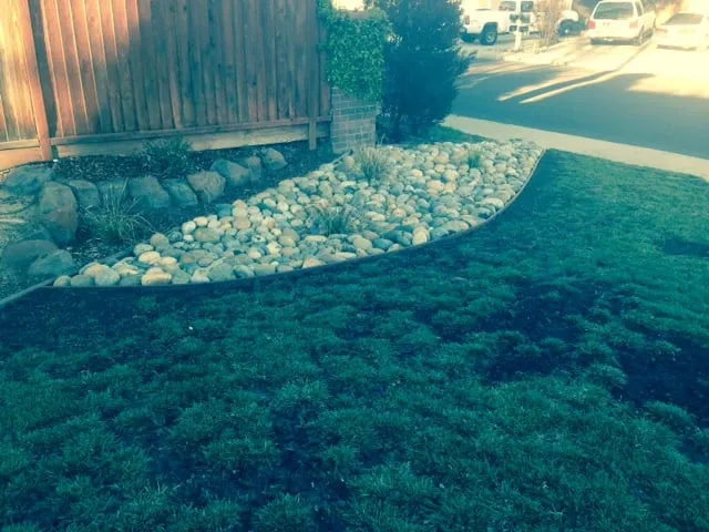 Local residential landscaping for year-round maintenance in Danville, CA by California Yard Care