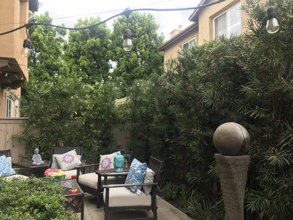 Reliable lawn care service in Orange, CA - Caliland Landscaping