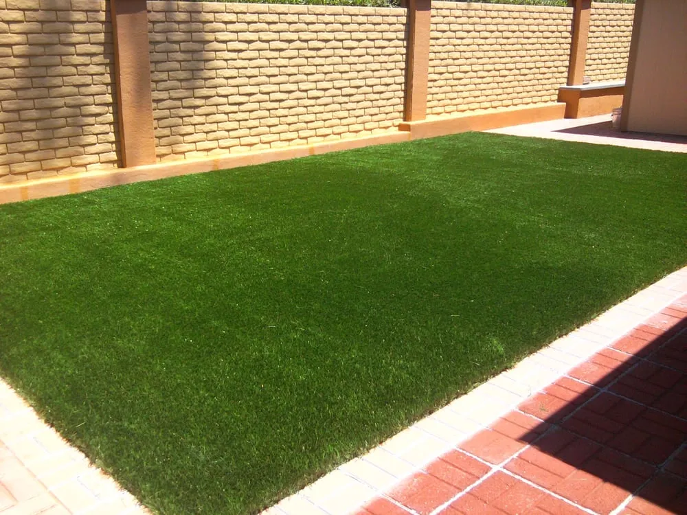 Affordable residential landscaping experts serving San Mateo, CA - Calinitelites