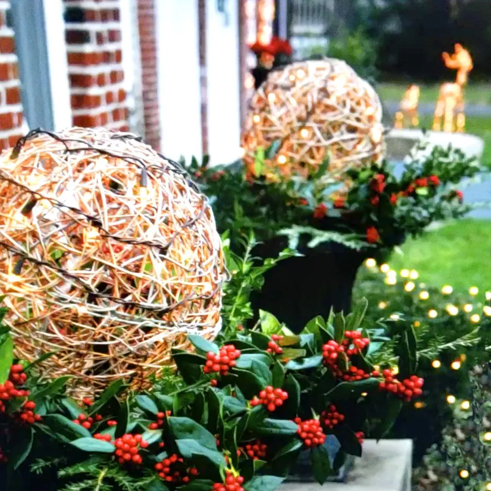 Affordable garden landscaping for residential properties across Belle Mead, NJ - Caliper Farms Nursery and Landscape Services