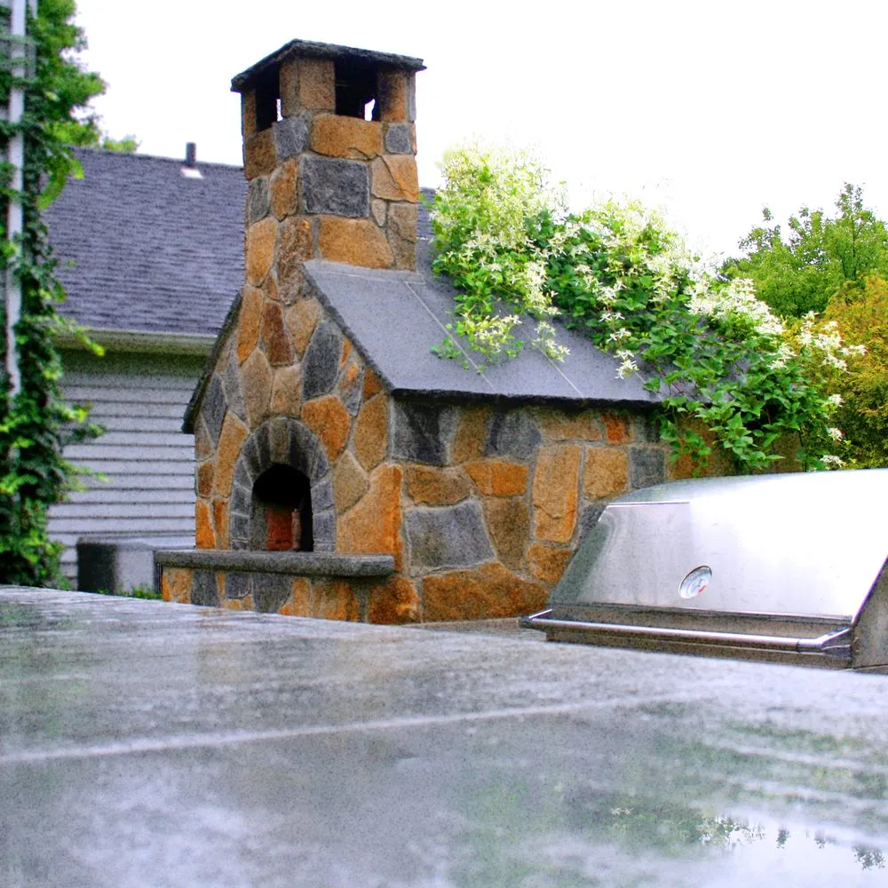 Expert outdoor landscaping for outdoor upgrades across Belle Mead, NJ - Caliper Farms Nursery and Landscape Services