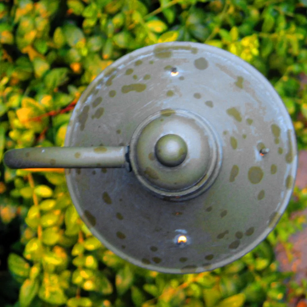 Reliable yard cleanup service in Belle Mead, NJ - Caliper Farms Nursery and Landscape Services