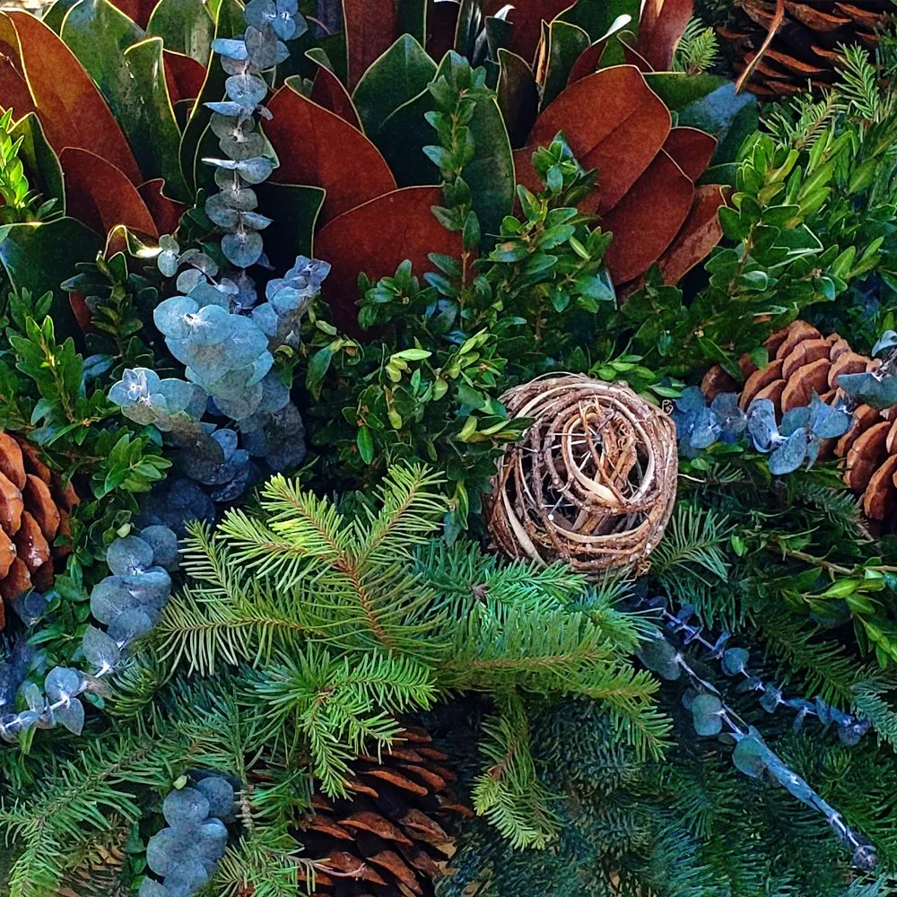 Top-rated landscape design experts serving Belle Mead, NJ - Caliper Farms Nursery and Landscape Services