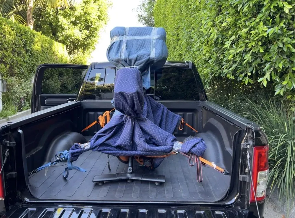 Reliable outdoor landscaping in Los Angeles, CA - Calipkg