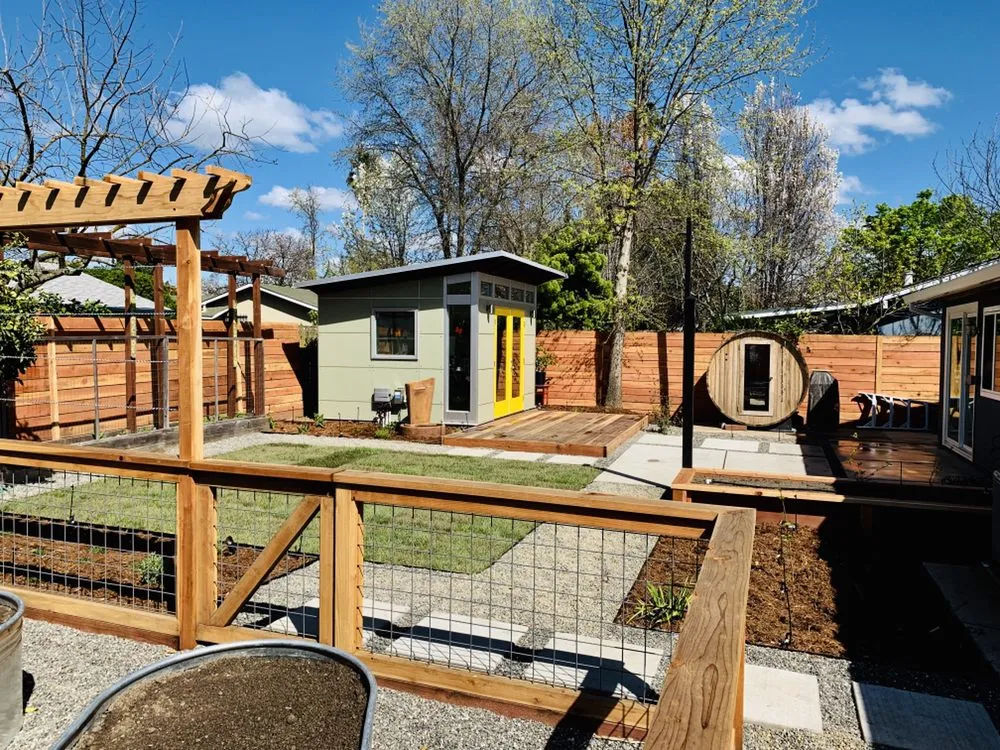 Trusted lawn care service in Antelope, CA - Cali's Finest Landscaping & Maintenance