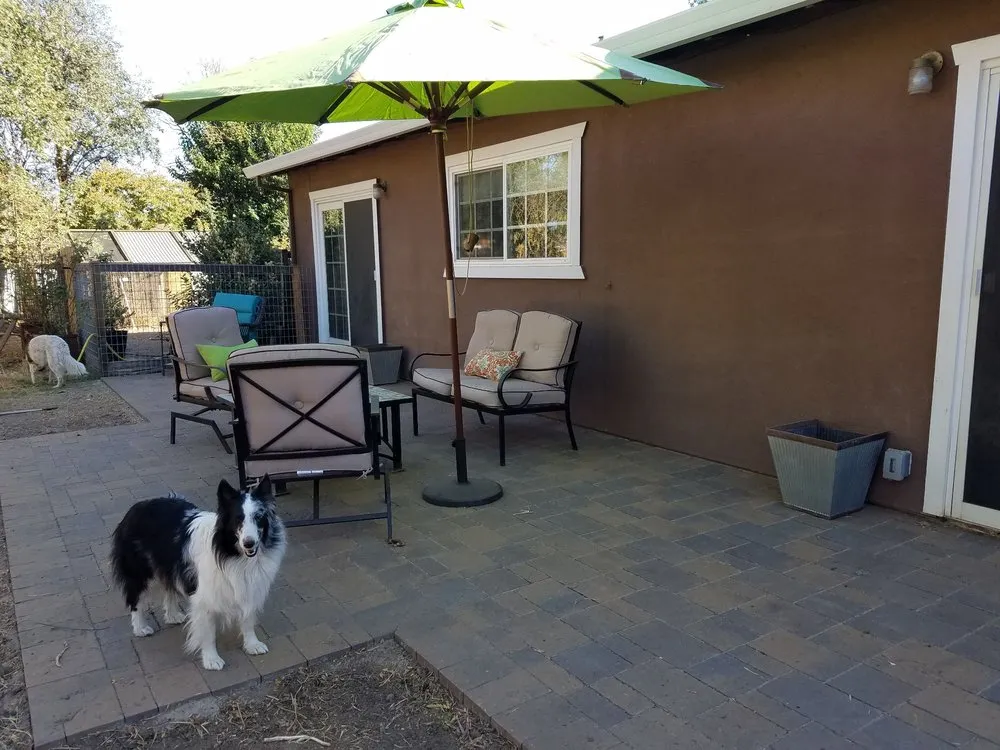 Professional yard maintenance experts serving Antelope, CA - Cali's Finest Landscaping & Maintenance