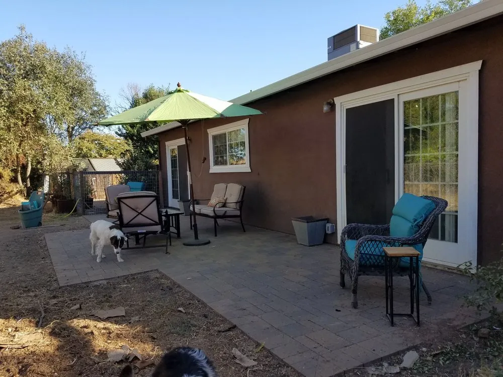 Custom lawn mowing service experts serving Antelope, CA - Cali's Finest Landscaping & Maintenance